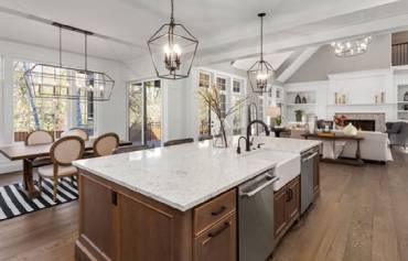 Kitchen styles_images